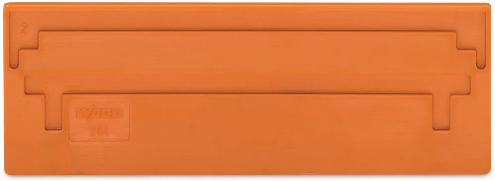 284-340 Nejlepší Volba