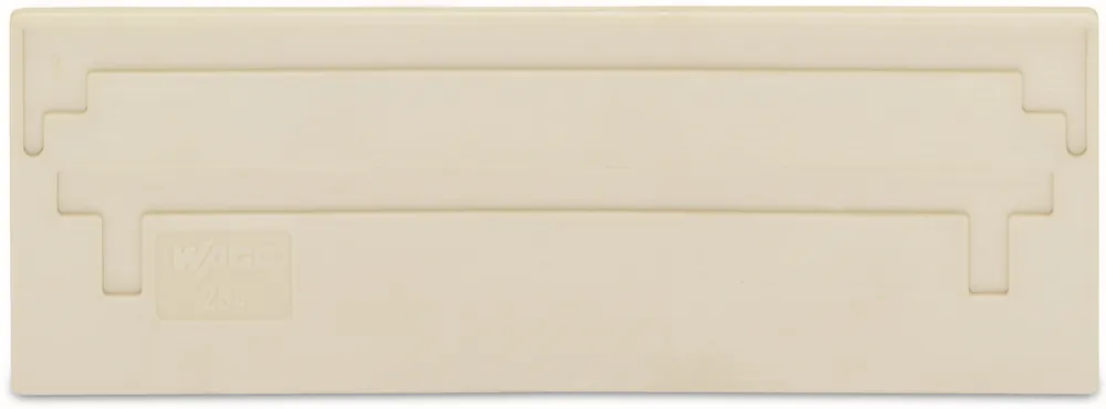 284-342 Objednat Nyní