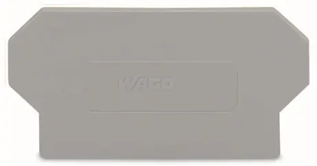 285-338 Rychlé Dodání