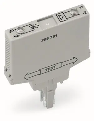 SK0222147-CZ20260306-083626-0-1772757395-pim-1545489_1 Zlevněný 286-791