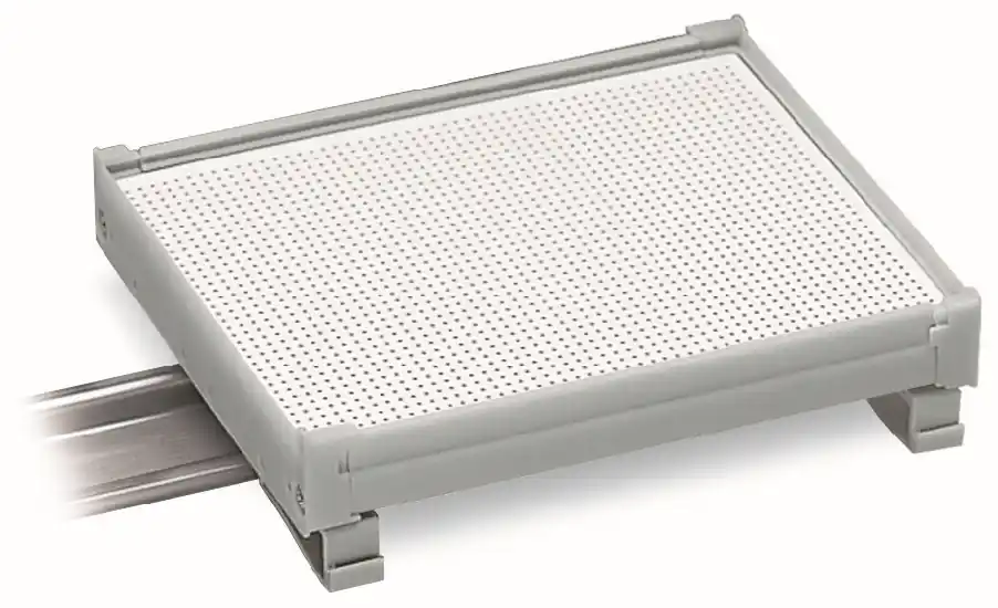 288-003 Výhodná Nabídka