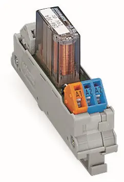 288-320 Ruční Výroba