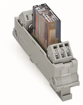 288-380 Záruka V Ceně