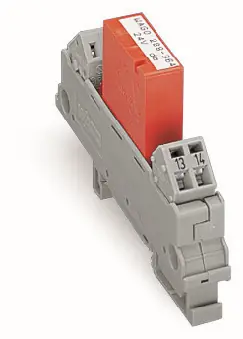 288-564 Objednat Nyní