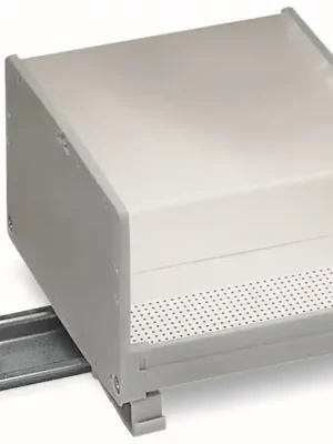 288-627 Garance Vrácení Peněz