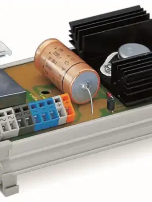 288-800 Bezpečná Platba