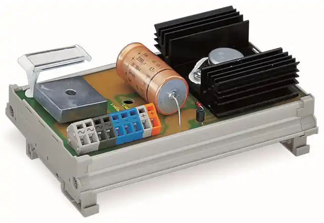 288-800 Bezpečná Platba