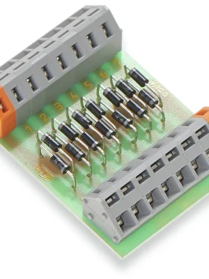 289-121 Expresní Doručení