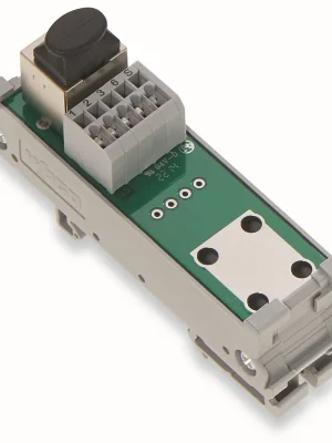 289-174 Originální