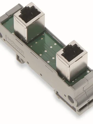 289-177 Nová Kolekce