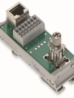 289-178 Přímo Od Výrobce