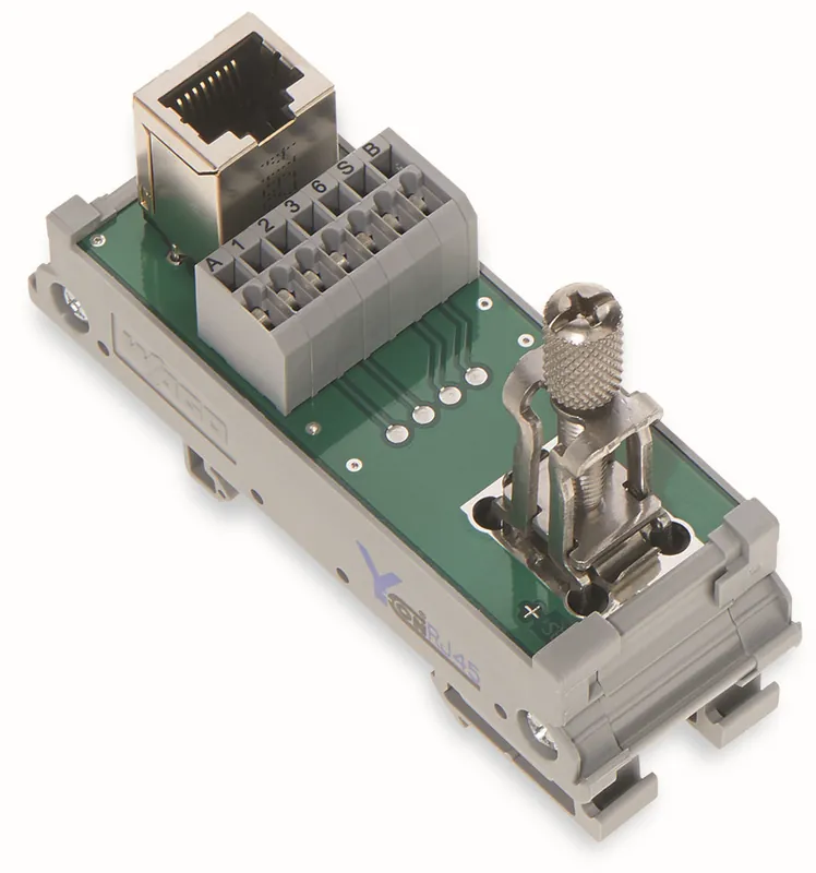 289-178 Přímo Od Výrobce