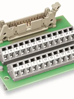 289-406 Sezónní Sleva