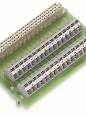 289-430 Časově Omezené