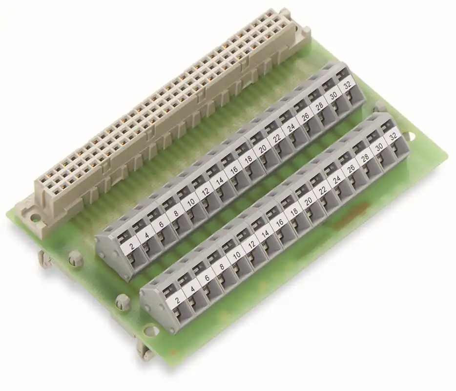 289-430 Časově Omezené