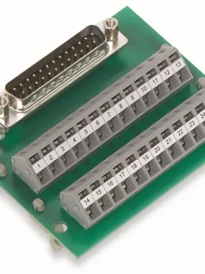 289-445 Odeslání Ihned