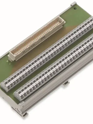 289-526 Cenová Bomba