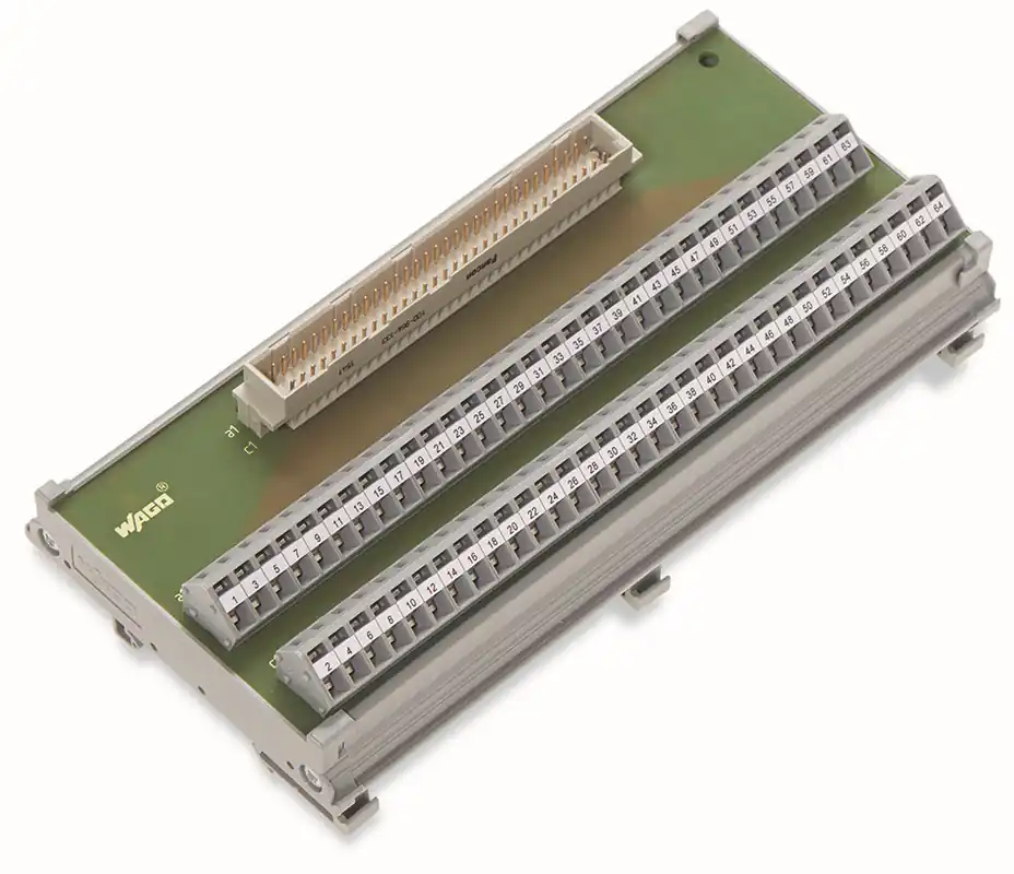 289-526 Cenová Bomba