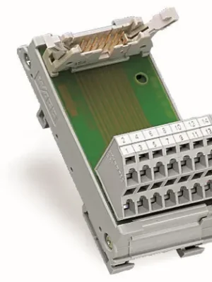 289-613 Doprava Zdarma