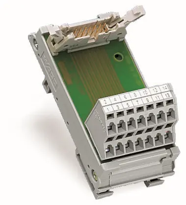 289-613 Doprava Zdarma