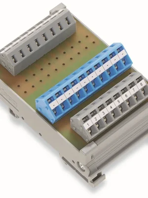 289-667 Koupit Online