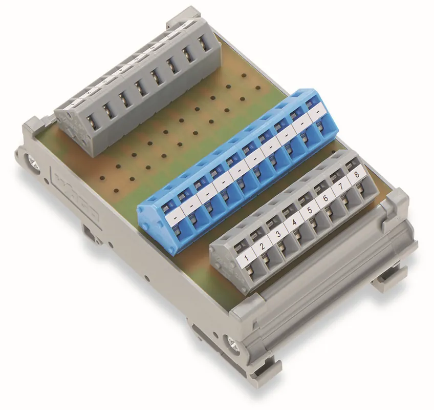 289-667 Koupit Online