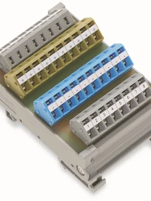 289-671 Víkendová Akce