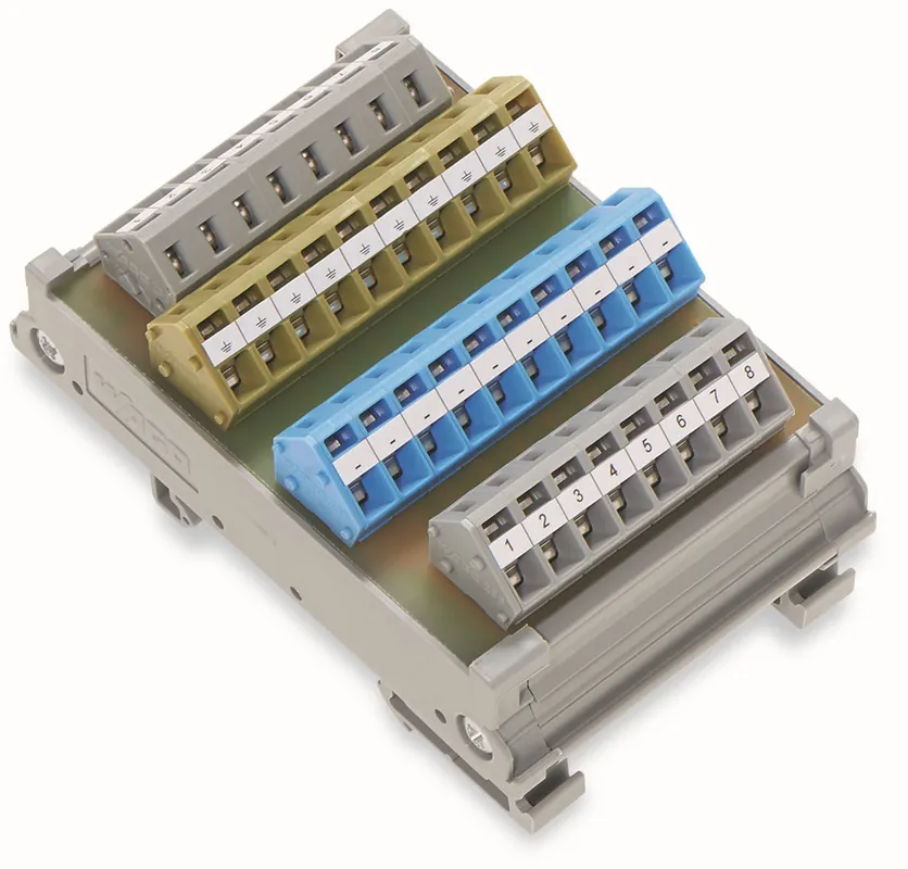 289-671 Víkendová Akce