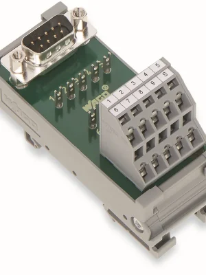 289-722 Výhodná Nabídka