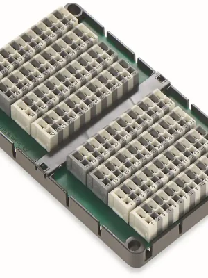 289-822 Poslední Šance