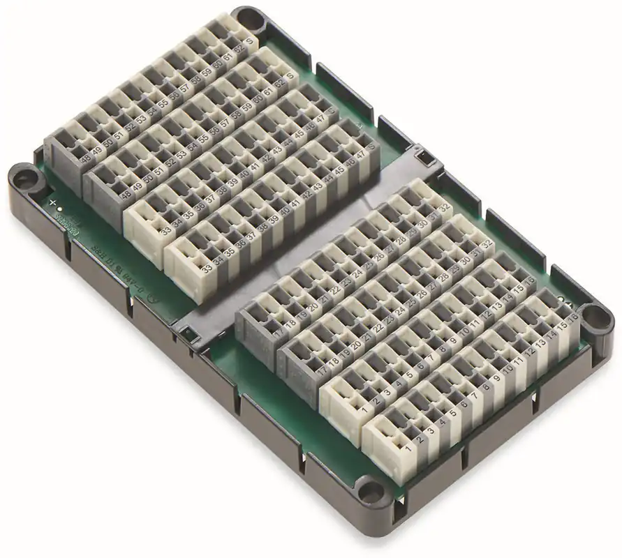 289-822 Poslední Šance