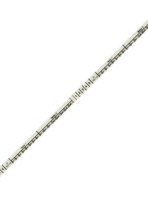 SK0222296-CZ20260306-083626-0-1772757395-pim-1546222_1 709-177 Odeslání Ihned