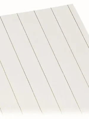 SK0222298-CZ20260306-083626-0-1772757395-pim-1546228_1 709-183 Tovární Cena