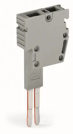 SK0222301-CZ20260306-083626-0-1772757395-pim-1546236_1 709-310 Cenová Bomba