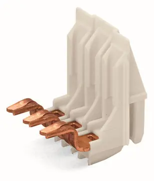 711-122 Nízká Cena