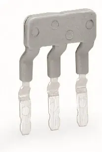 711-197 Záruka V Ceně