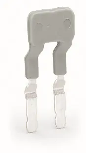 711-198 Jen Po Omezenou Doba