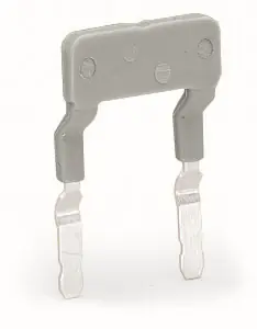 711-199 Hromadná Objednávka