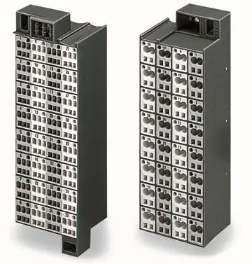 SK0222458-CZ20260306-083626-0-1772757395-pim-1546715_1 726-222 Sezónní Sleva