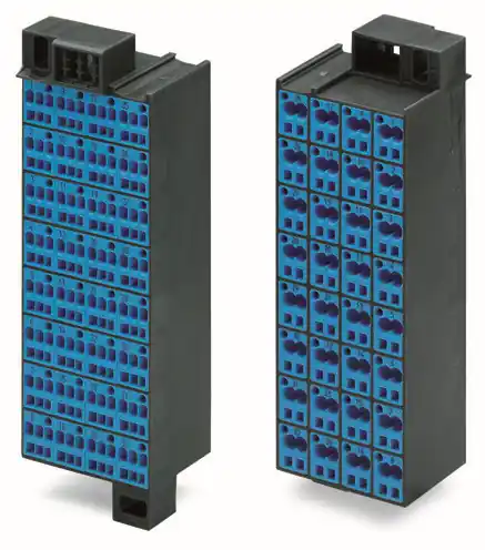 SK0222460-CZ20260306-083626-0-1772757395-pim-1546721_1 726-242 Super Cena