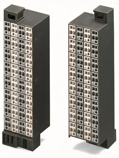 SK0222463-CZ20260306-083626-0-1772757395-pim-1546733_1 726-325 Ověřený