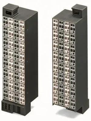 SK0222464-CZ20260306-083626-0-1772757395-pim-1546737_1 726-326 Oblíbený