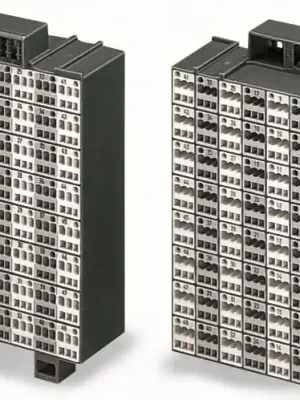 Akční Cena 726-421