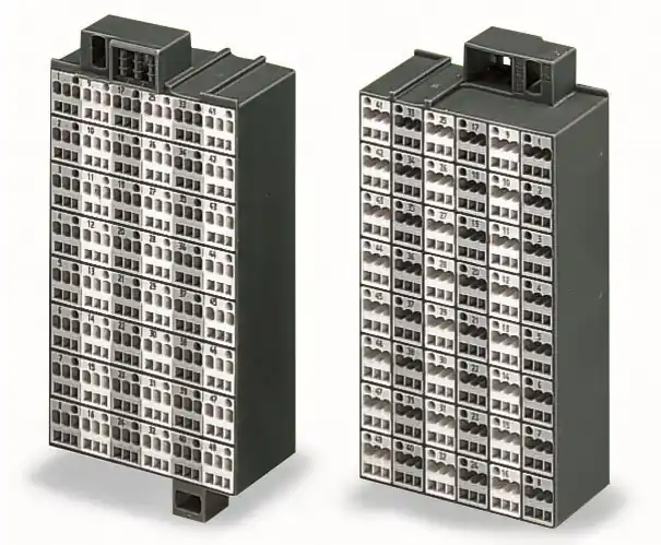 SK0222469-CZ20260306-083626-0-1772757395-pim-1546751_1 Akční Cena 726-421