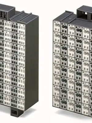 SK0222471-CZ20260306-083626-0-1772757395-pim-1546759_1 726-521 Vysoce Kvalitní