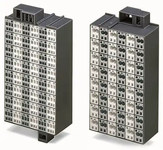 SK0222471-CZ20260306-083626-0-1772757395-pim-1546759_1 726-521 Vysoce Kvalitní