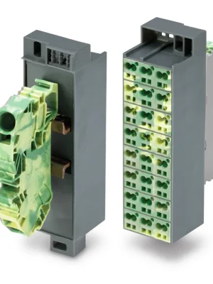 SK0222473-CZ20260306-083626-0-1772757395-pim-1546768_1 726-671 Sleva