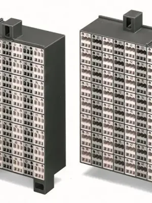 SK0222475-CZ20260306-083626-0-1772757395-pim-1546778_1 726-721 Hit Sezóny