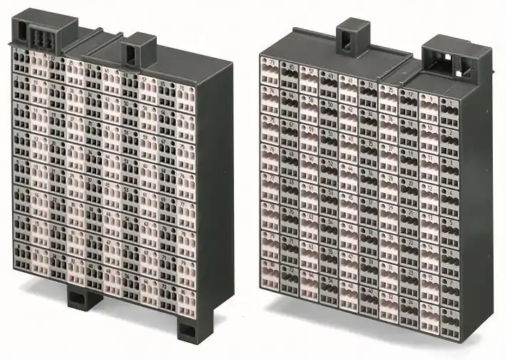 SK0222475-CZ20260306-083626-0-1772757395-pim-1546778_1 726-721 Hit Sezóny