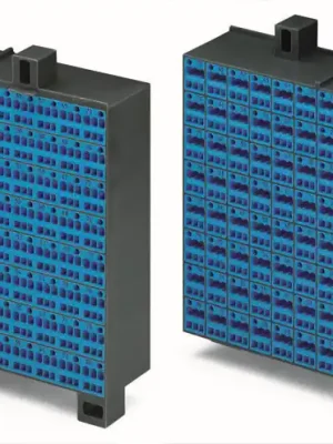 SK0222476-CZ20260306-083626-0-1772757395-pim-1546783_1 726-741 Akce